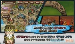 怪物召唤在线观看免费,免费在线观看，惊悚奇幻之旅即将开启