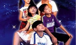 快乐星球最新爆料,最新爆料揭示神秘宇宙之旅