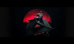 盛宇爆料法老视频播放全集,法老视频全集深度解析