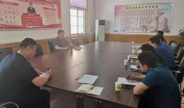 梅州生活爆料事件最新进展,真相逐步浮出水面